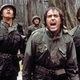 Illustration for article titled Walter Hill
